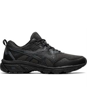 ASICS GEL-VENTURE 8 WIDE